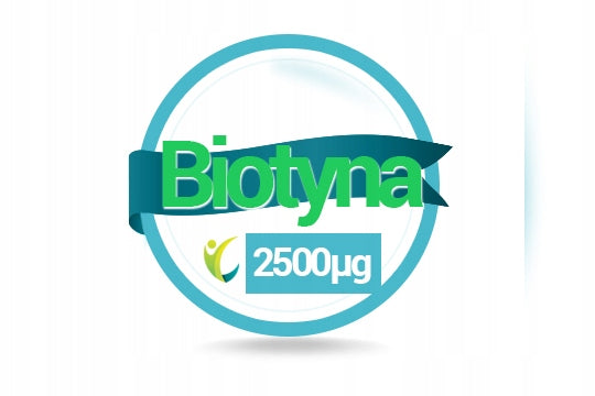 HOMOCYSTEINE CONTROL Modulator Homocysteine B12 B6 B7 Alto Pharma 120 kaps. Expiration date at least six months from the date of purchase