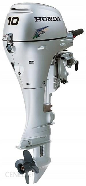 HONDA BF10 LHU OUTBOARD ENGINE OIL INSTALLMENTS 0%