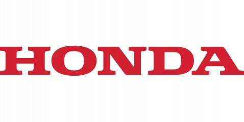 HONDA GENERATOR SET EM5500CXS DEALER 5,5KW EAN (GTIN) 3573390020325