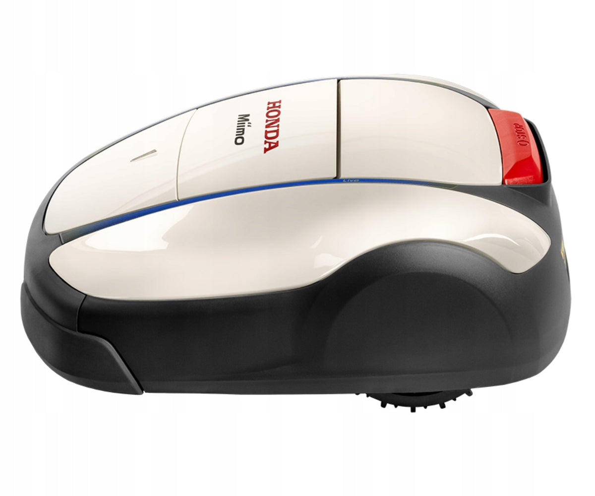 HONDA MOWING ROBOT Miimo HRM 1500 Manufacturer code HRM1500