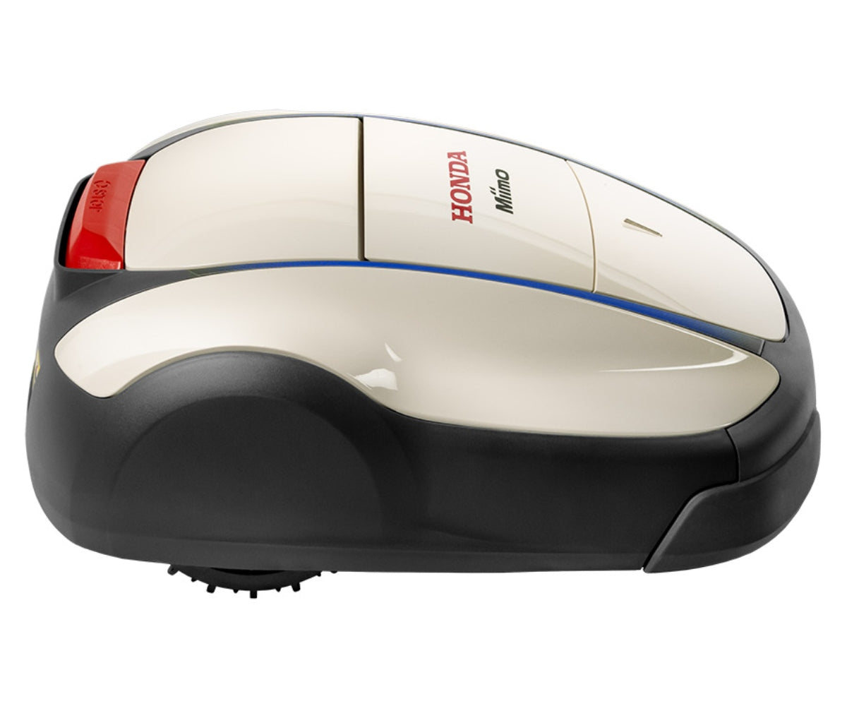 HONDA MOWING ROBOT Miimo HRM 1500 Series HRM1500