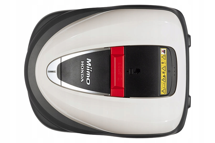 HONDA Miimo HRM3000 – Assembly of Silesian Voivodeship FREEBIE - 5 years warranty Brand Honda