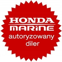 HONDA OUTBOARD ENGINE BF30 LRTU POWER TRIM PROMOTION EAN (GTIN) 3573390041047