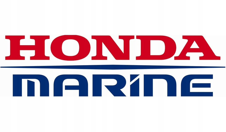 HONDA OUTBOARD ENGINE BF30 LRTU POWER TRIM PROMOTION Manufacturer code xxxx