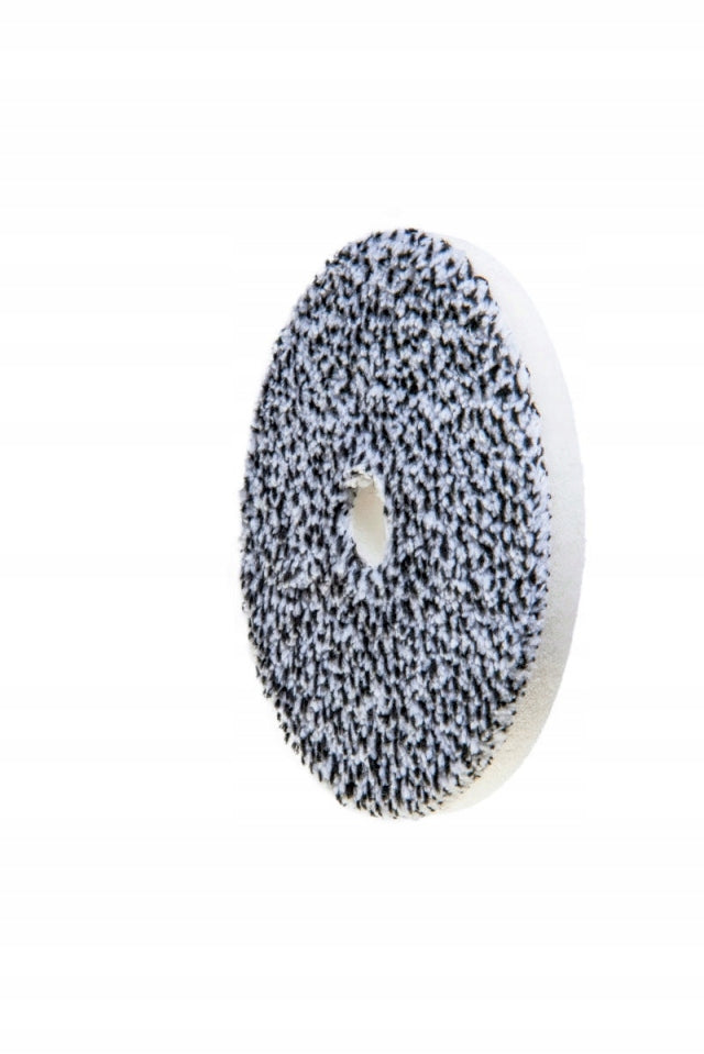 HONEY COMBINATION 2 FACE FIBER 160mm – MICROFIBER PAD FOR ONE STEPS Manufacturer code 2FF160