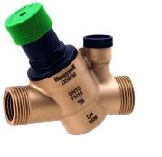HONEYWELL 3/4" PRESSURE REGULATOR