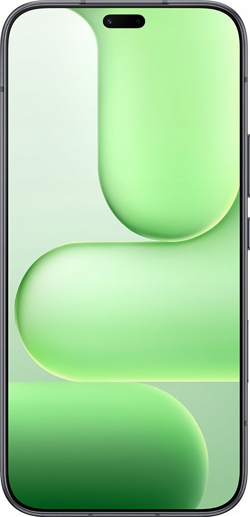 HONOR 600 LITE 5G 6,6" 8/256GB AMOLED 120Hz BT6.0 WIFI5 GPS eSIM Charger included no