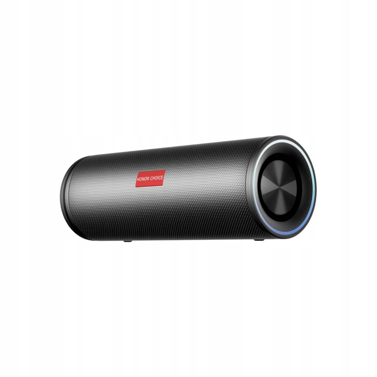 HONOR CHOICE Portable Bluetooth Speaker Pro Black Packaging status original