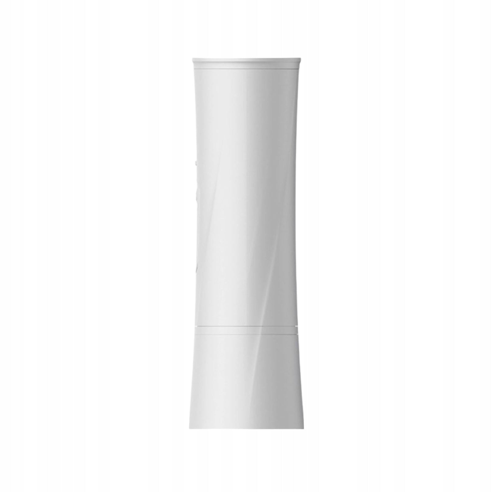 HONOR CHOICE Portable Coffee Machine White Brand Honor