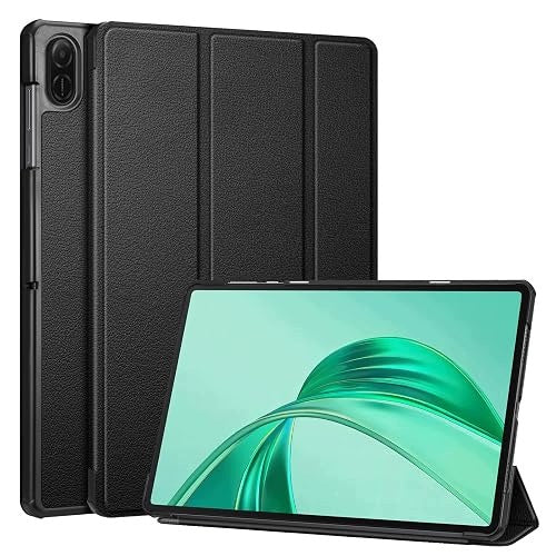 HONOR PAD X8A 11 INCH HARD ULTRALIGHT MICROFIBER STAND for Home Brand no brand