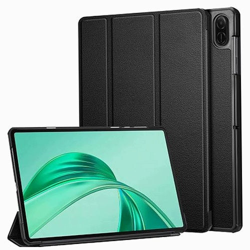 HONOR PAD X8A 11 INCH HARD ULTRALIGHT MICROFIBER STAND for Home