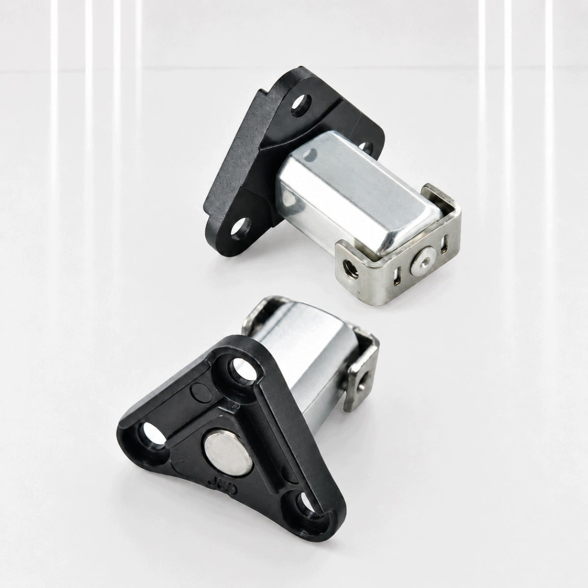 HOOK HOLDER ARM HINGE DRONE FOR DJI Mini 3 / Mini 4 PRO / Mini 5 PRO Brand no brand