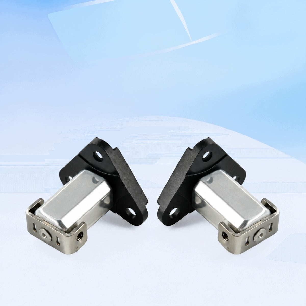HOOK HOLDER ARM HINGE DRONE FOR DJI Mini 3 / Mini 4 PRO / Mini 5 PRO Model 6974812539086