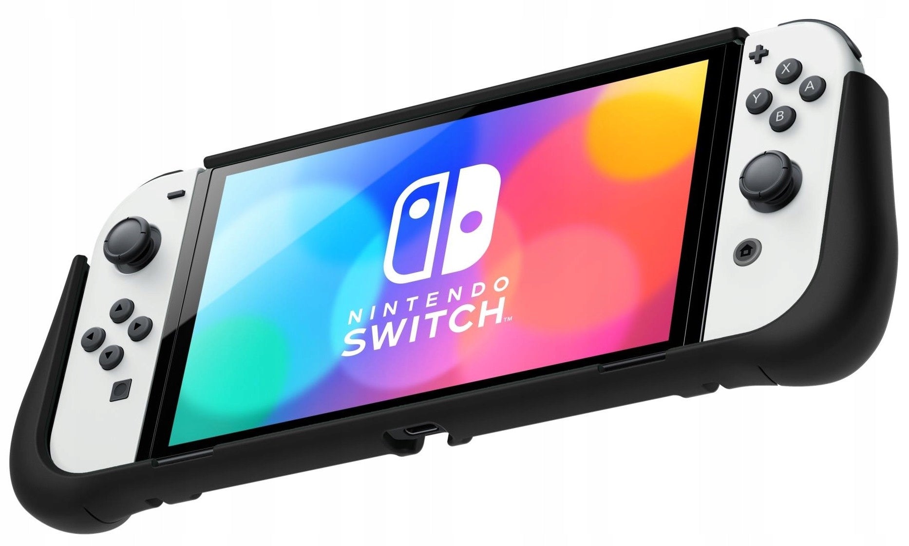 HORI Nintendo Switch OLED