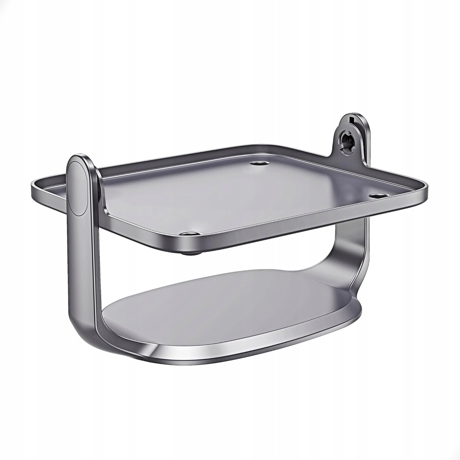 HORLAT Projector Holder, Tripod, Projector Stand Strong Durable