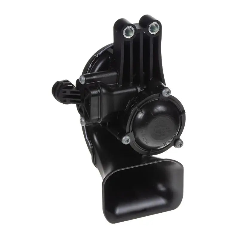 HORN PNEUMATIC SIGNAL FIAMM JERICHO AIR DIN CONNECTOR 24V