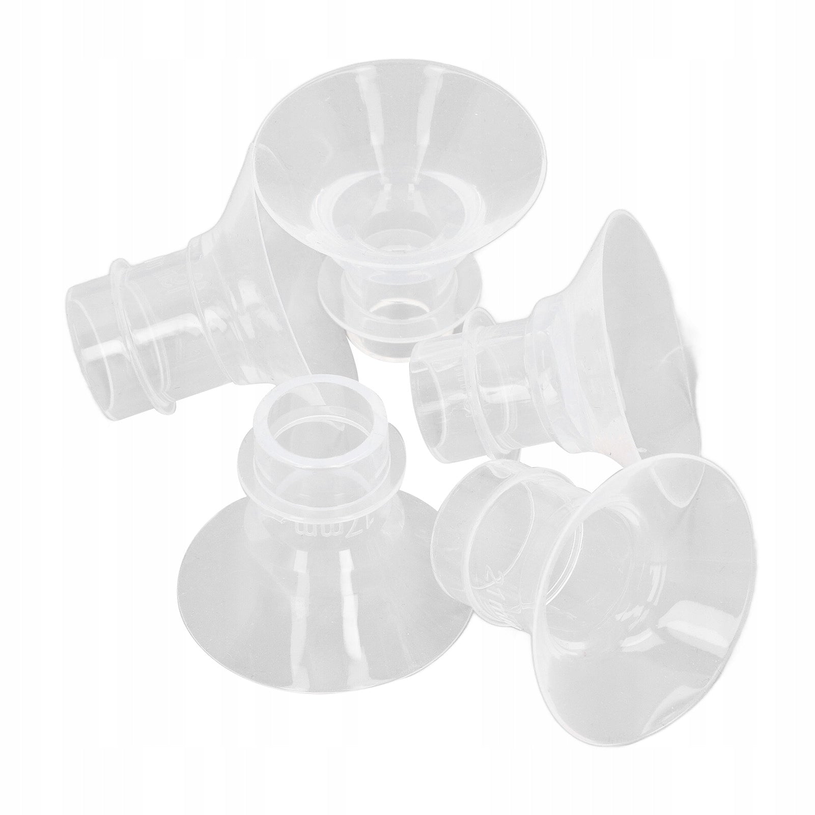 HORSE INSERT FOR 13/17/19/21 MM CONNECTOR. JIAO 2P Medical device no