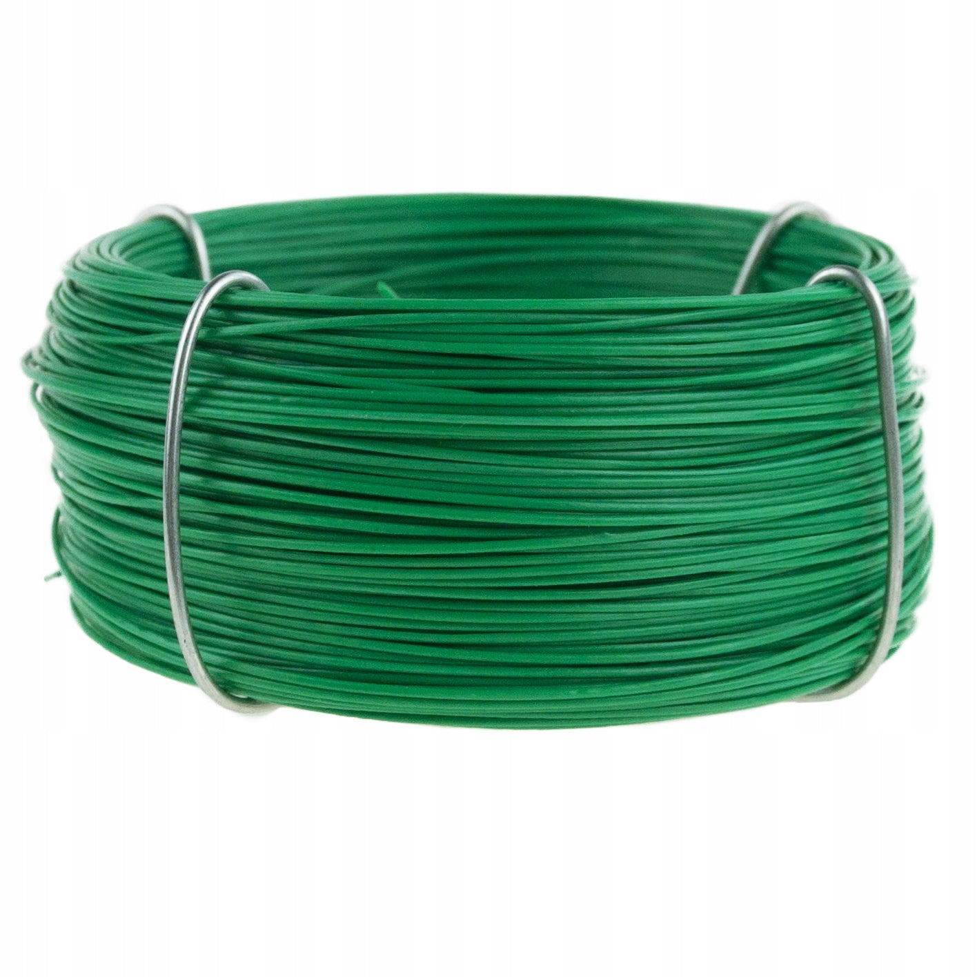 HORTICULTURAL WIRE ROPE 50M ORCHARD NURSERY GARTER COATED Manufacturer code TG77623