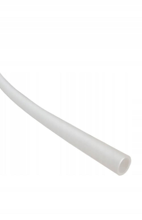 HOSE CORD FOR JUICER 10 mm silicone Brand no brand