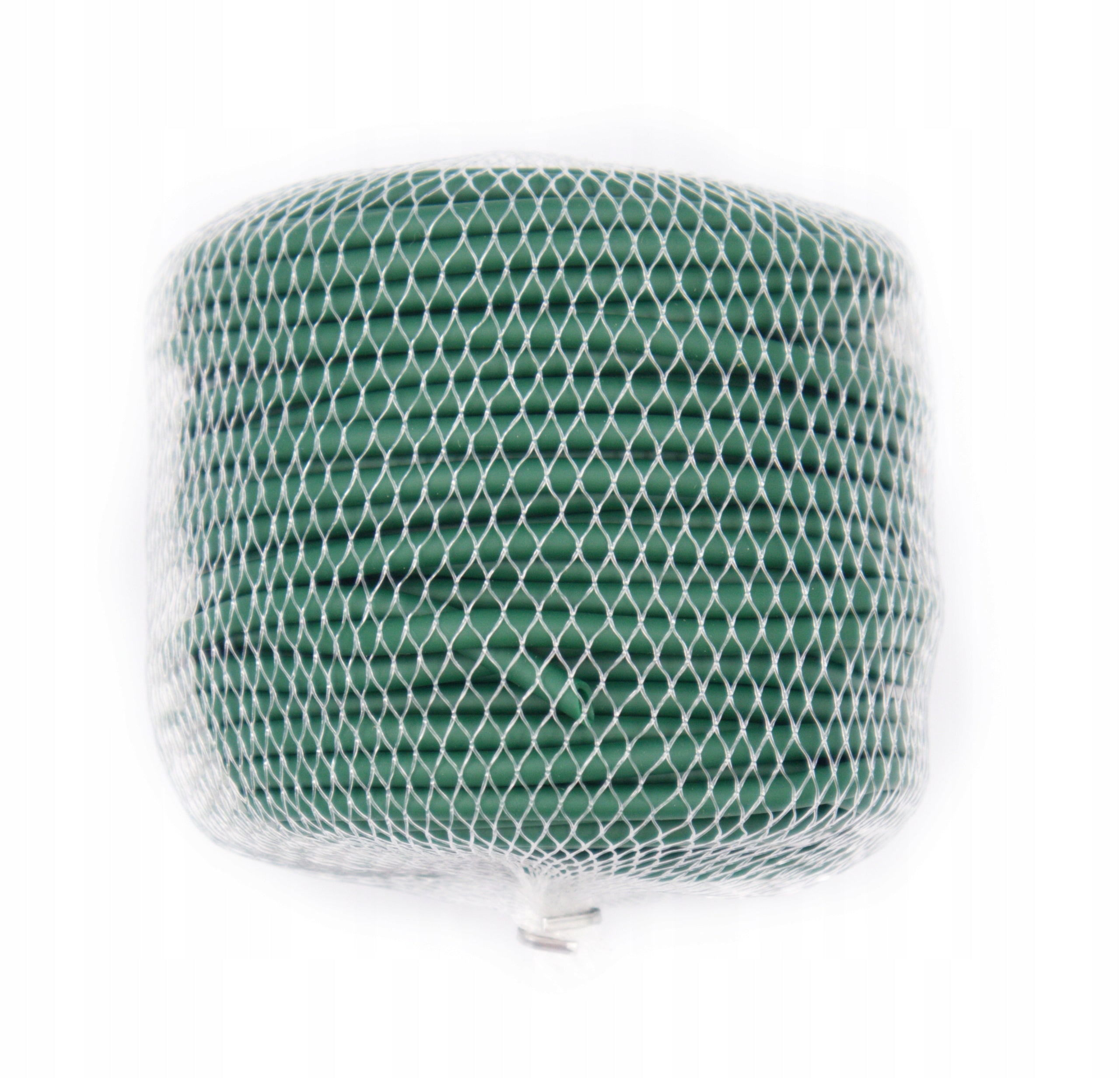HOSE FOR FIXING TREE PLANTS 5mm x 50 mb 5x50 TYW5X050 Manufacturer code TYW50X050