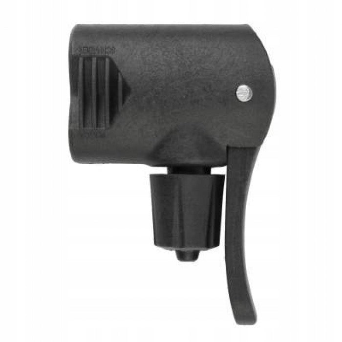 HOSE PUMP TIP ALL VALVES PRESTA DUNLOP SHRADAER CARS