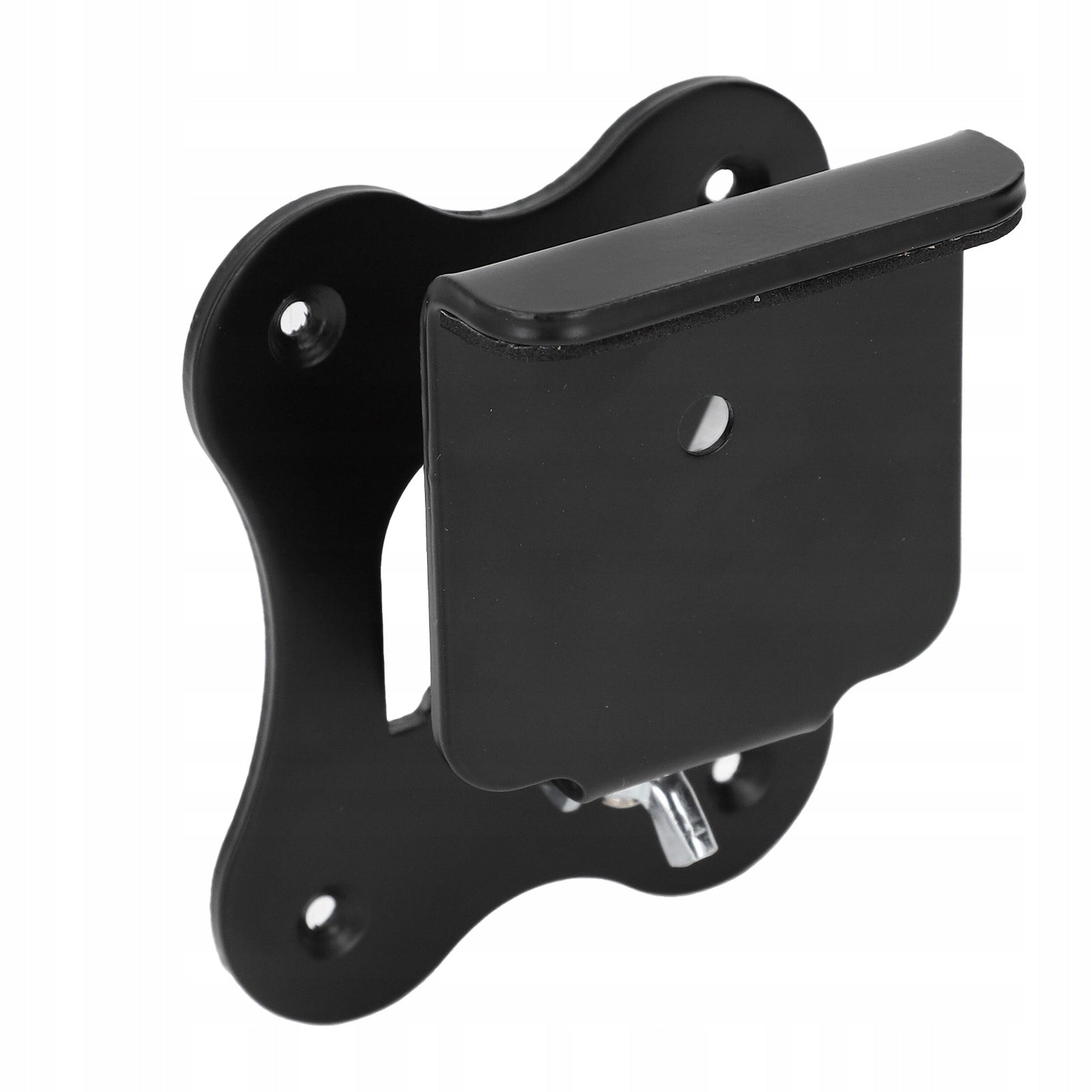 HOSTILE WALL MOUNT METAL WALL STAA STAND SET HW CY Brand no brand
