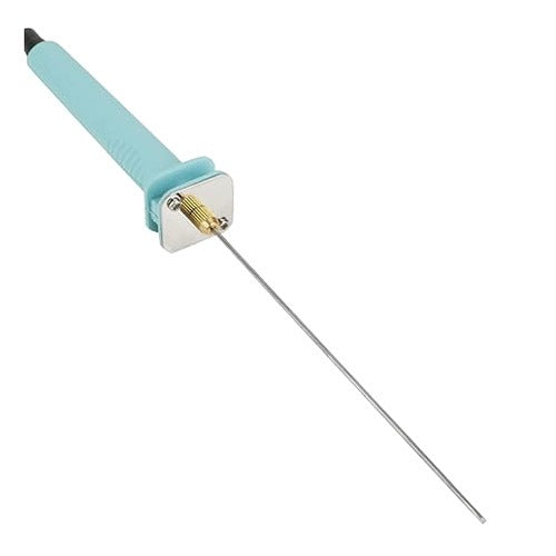 HOT FOAM CUTTER ELECTRIC STYROFOAM KNIFE FOR ARTISTS