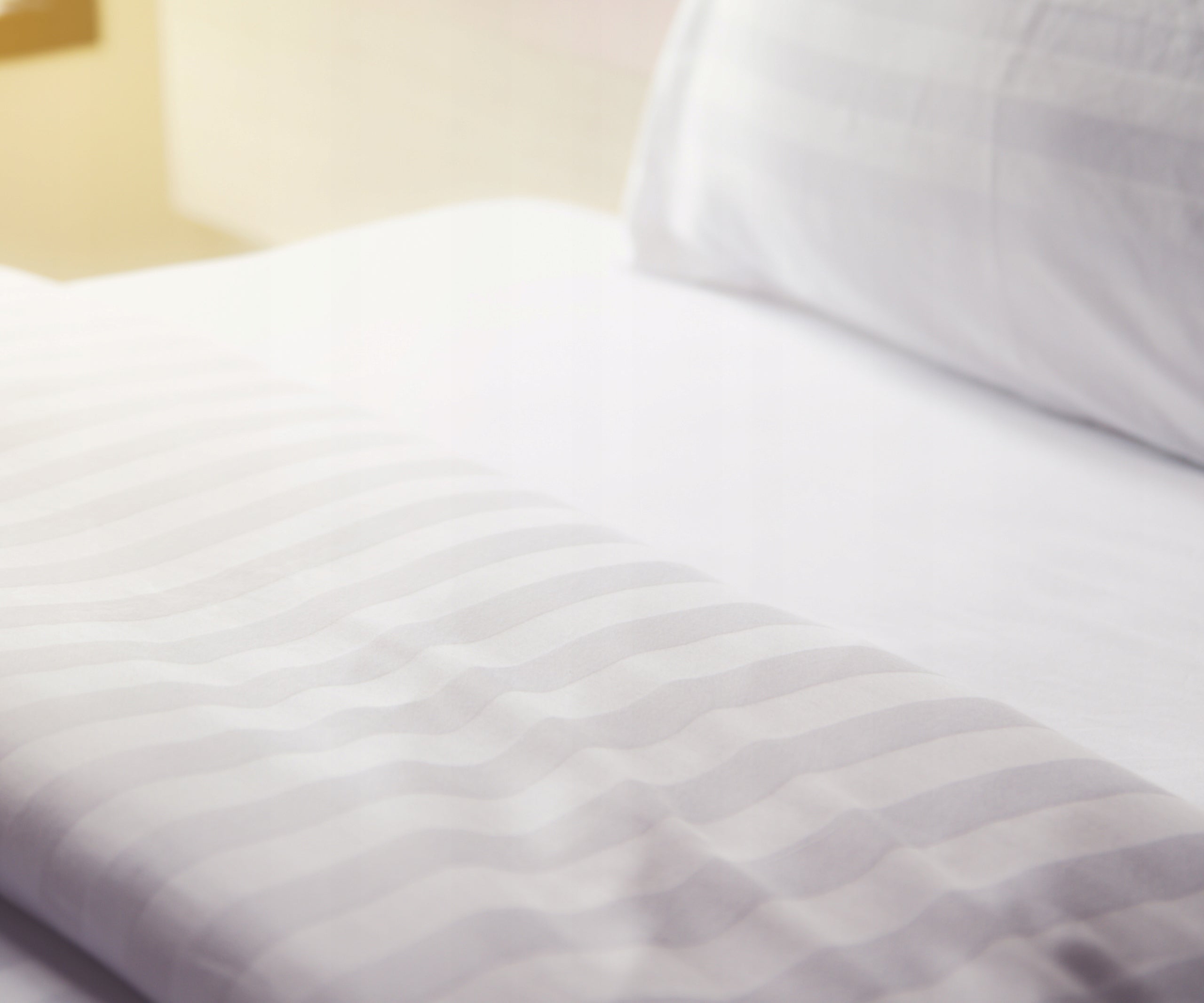 HOTEL BEDDING ADAMASZEK 160x200 cm, 100% SATIN COTTON Manufacturer code 16178