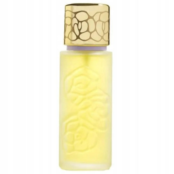 HOUBIGANT Quelques Fleurs L'Original Eau de Parfum EDP 100ml