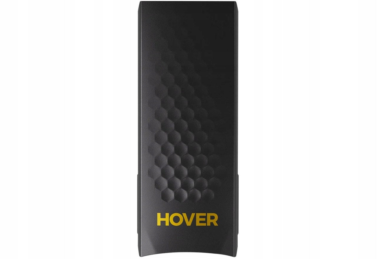 HOVERAir Battery PLN X1 PRO/PROMAX Smart Battery