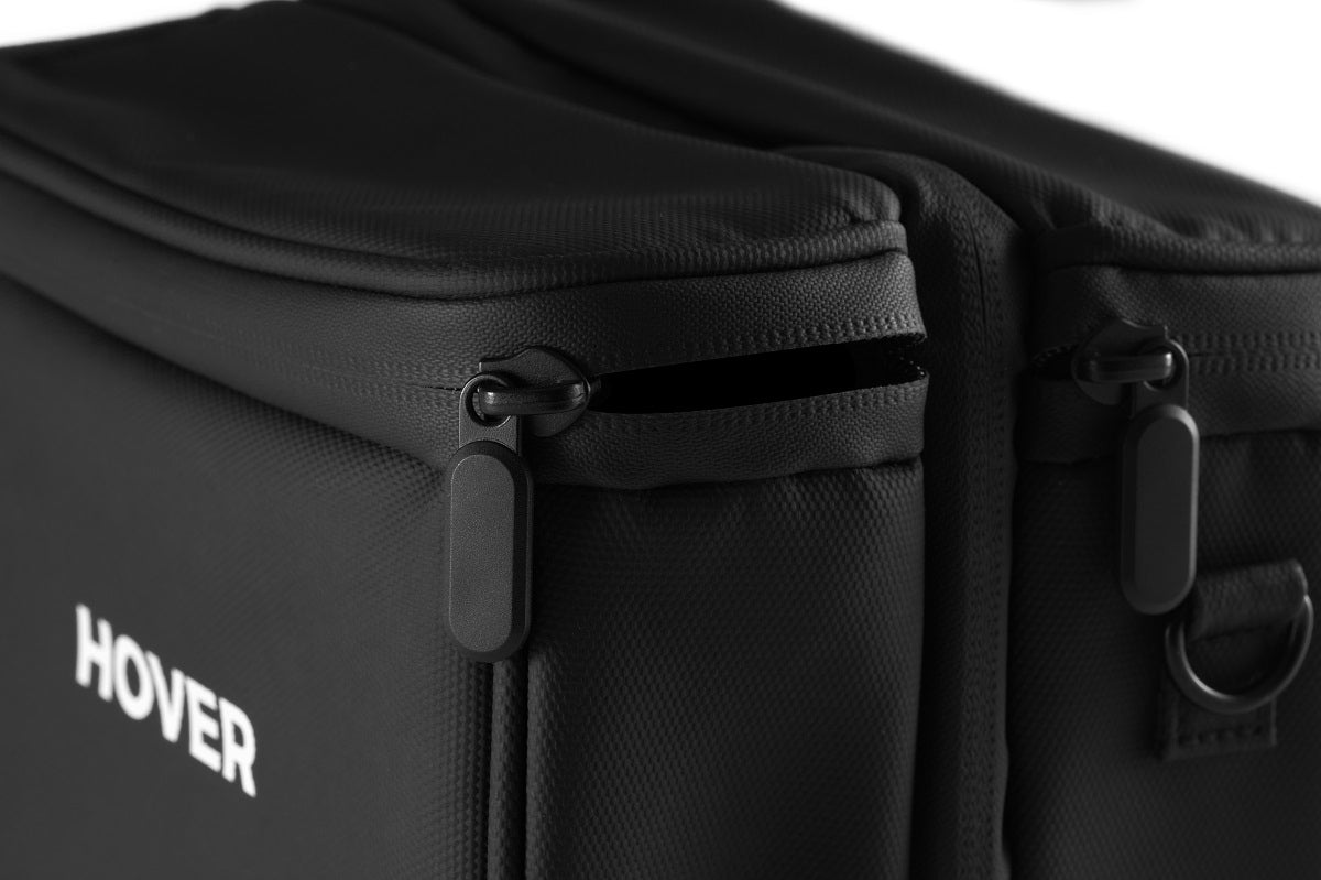 HOVERAir Multi-functional Carry Bag Manufacturer code 6977791920173