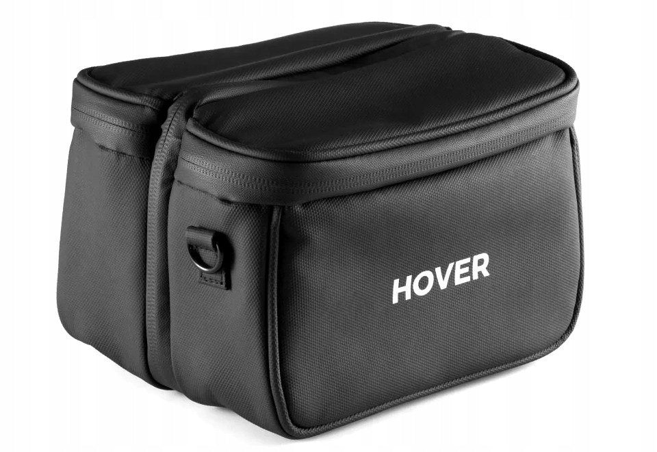 HOVERAir Multi-functional Carry Bag Packaging status original