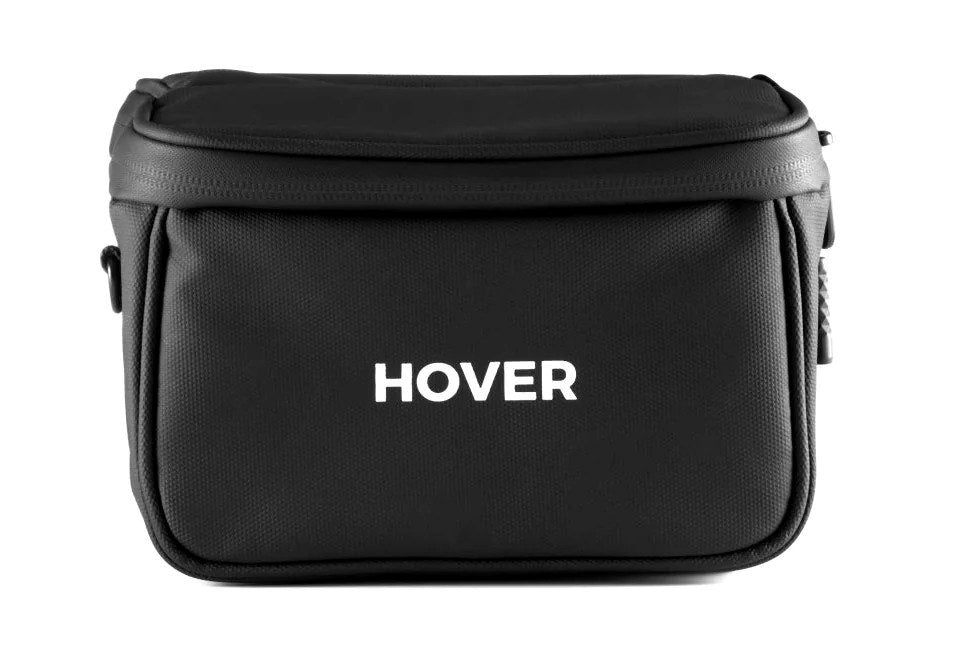 HOVERAir Multi-functional Carry Bag