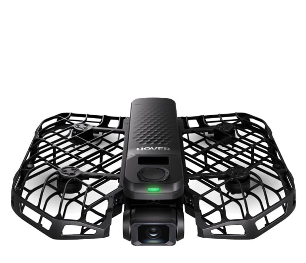 HOVERAir X1 PRO Standard Brand HOVERAir