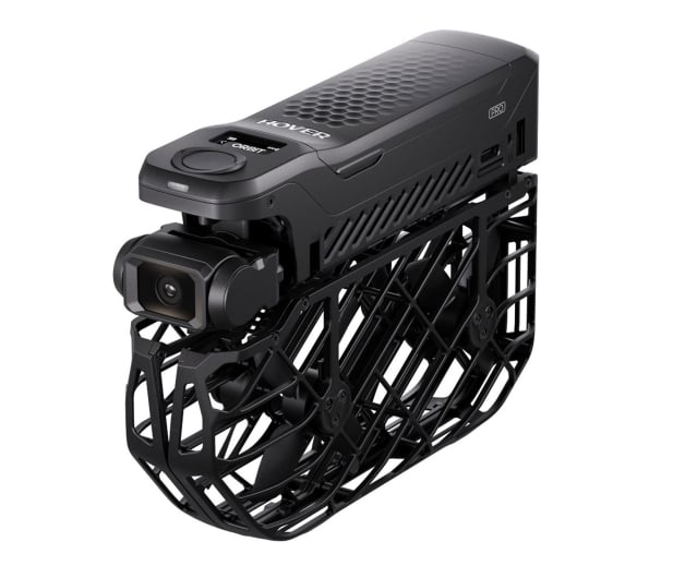 HOVERAir X1 PRO Standard Model X1 PRO Standard