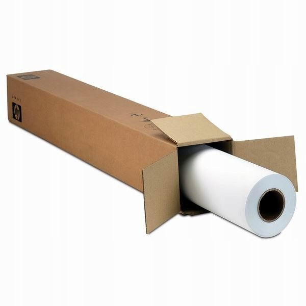 Druckertrommel Samsung CLT-R407/SEE (SU408A) 