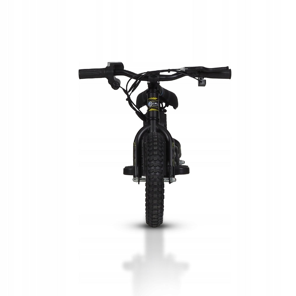 HP 12'' Electric Balance Bike Brand Iamelectric