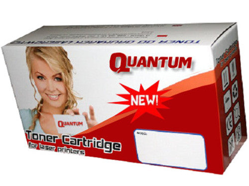 HP 126A Black Toner Cartridge (CE310A) for HP CP1025, M175, M275 Printers Manufacturer code Toner HP 126A HP CE310A Zamiennik