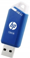HP 128GB USB 3.1 pendrive HP FD755W-128