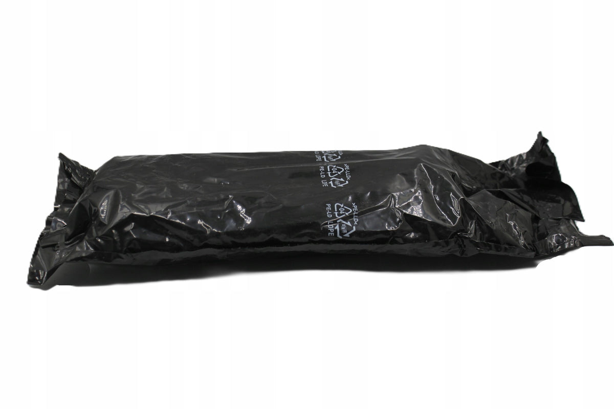 HP 13X Q2613X black toner original