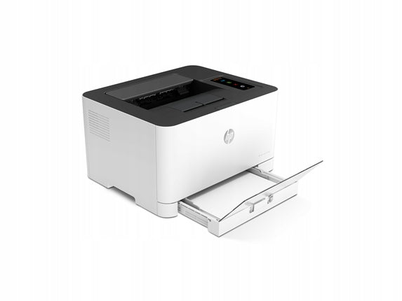 HP 150nw Color Laser Printer Manufacturer code 4ZB95A