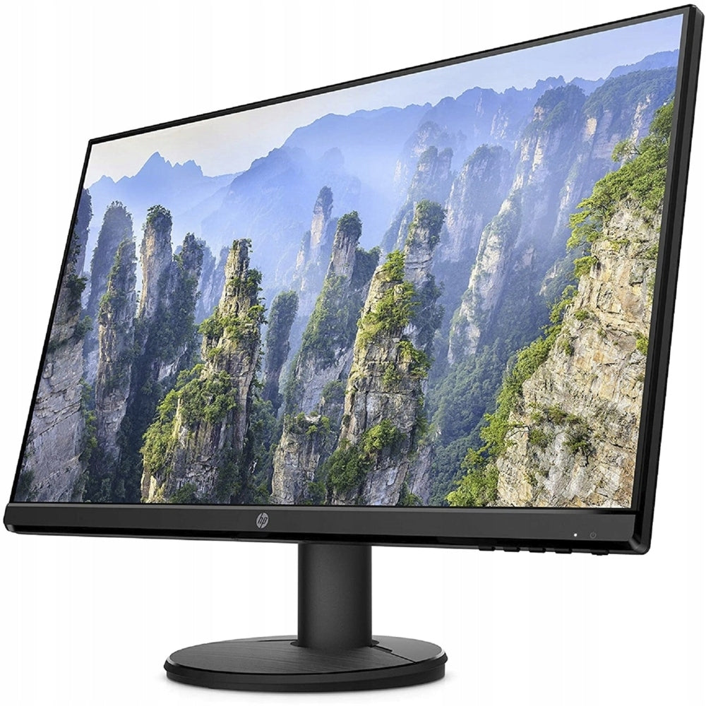 HP 27" V27I MONITOR