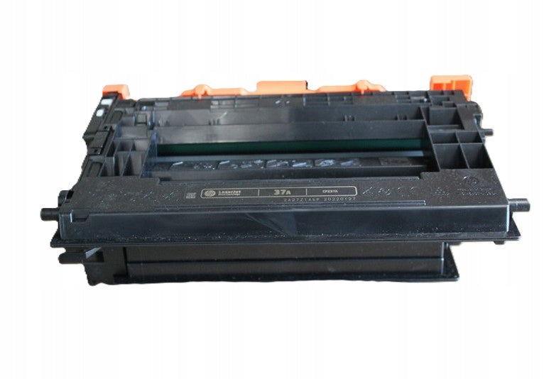 HP 37A CF237A toner black original