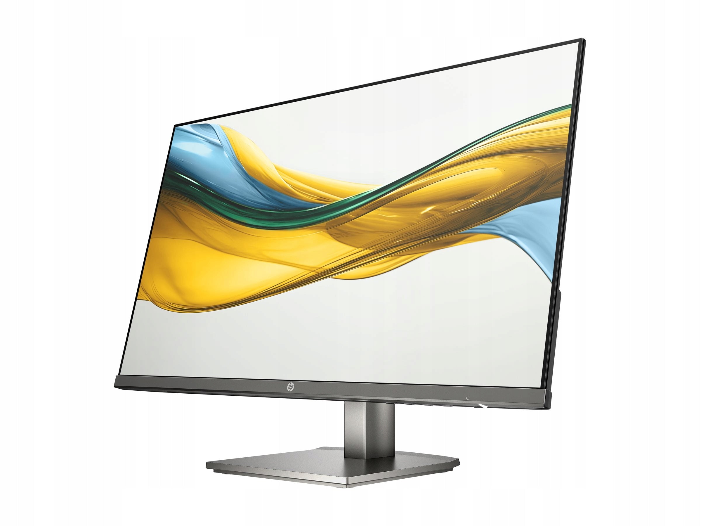HP 524da 23,8" LED Monitor 1920 x 1080 px IPS / PLS Manufacturer code B11W5AT