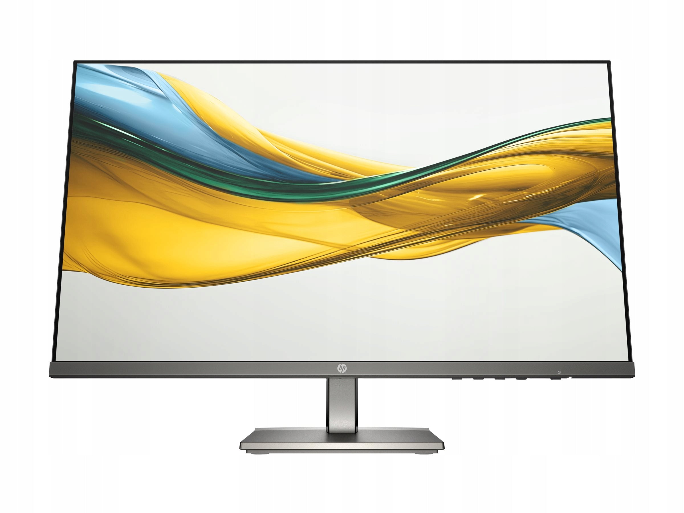 HP 524da 23,8" LED Monitor 1920 x 1080 px IPS / PLS