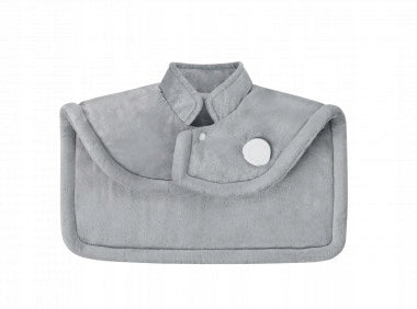 HP 622 Heating blanket for neck and shoulders Medisana Packaging status original