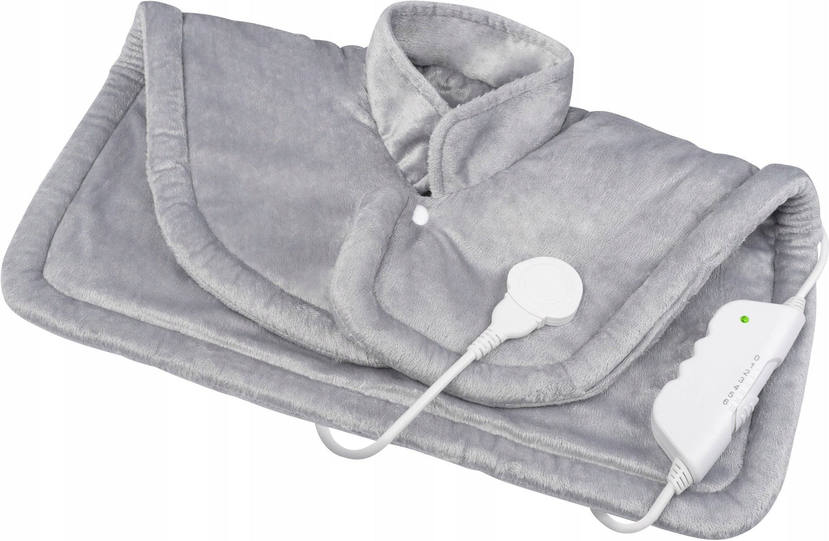 HP 622 Heating blanket for neck and shoulders Medisana