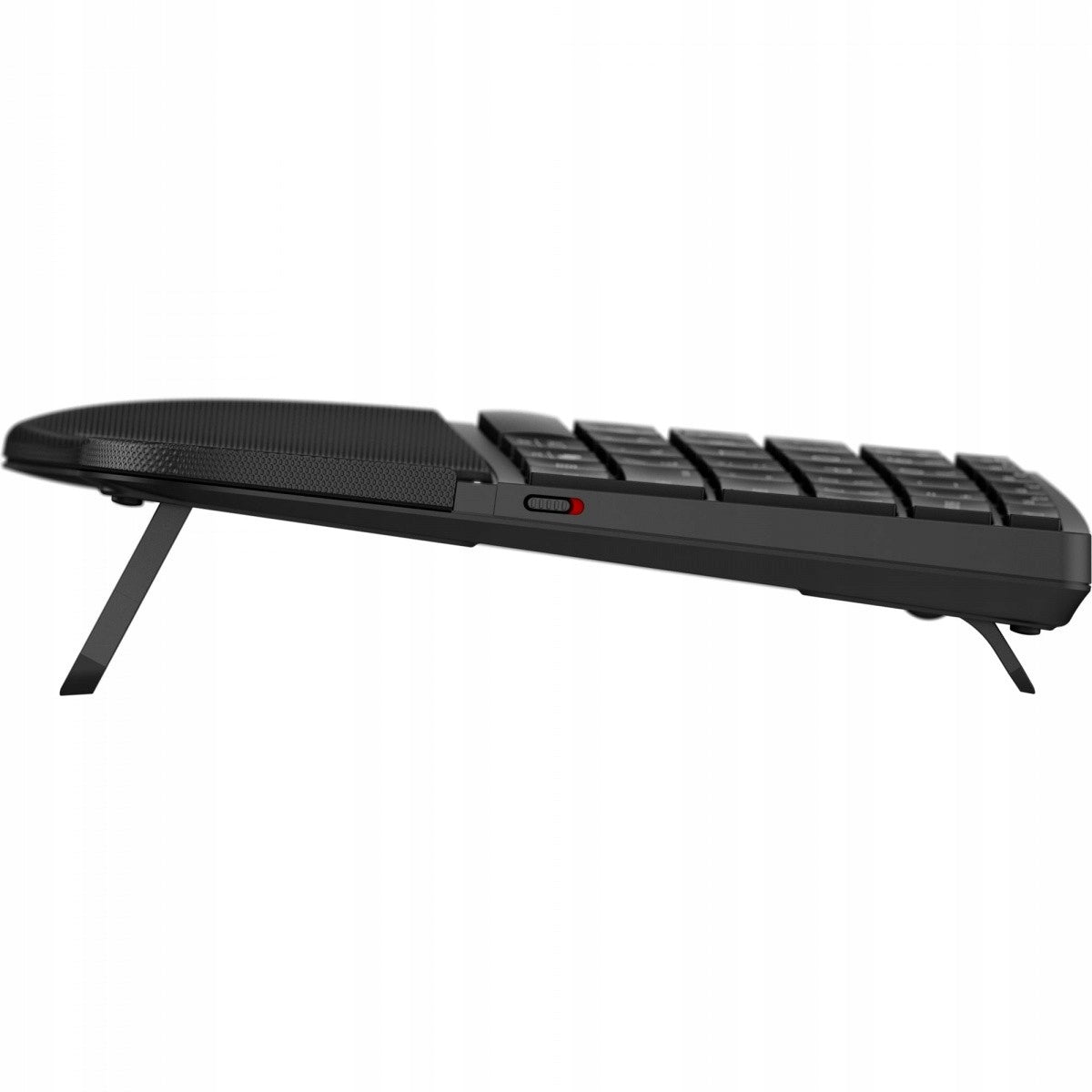 HP 685 Comfort Dual-Mode 8T6L9UT ABB Keyboard Manufacturer code 8T6L9UT#ABB