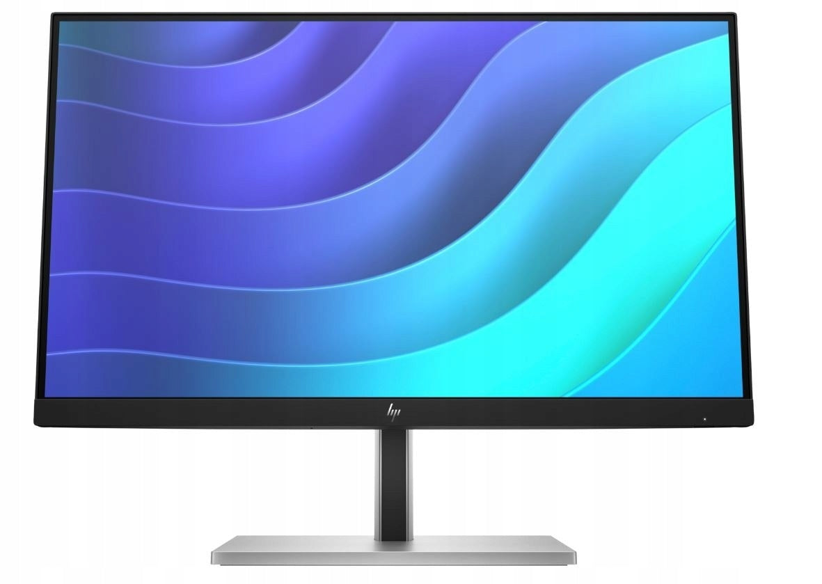 HP 6N4E8AA LED Monitor 22'' 1024 x 600 px IPS/PLS