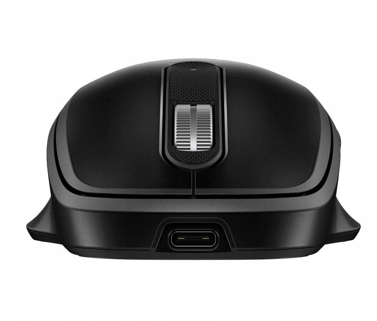 HP 725 MULTI RCHRGBL wireless combo keyboard and mouse